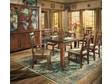 Prairie View Dining Room Collection