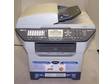 Brother MFC-8460N Printer Copier Scanner Fax **AS IS**