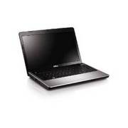 Brand new in the box Black Dell 1440 Inspiron laptop for sale