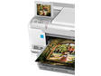 HP Photosmart D7560 Printer New in Box! (west seneca) $100