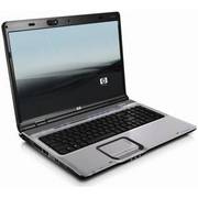 2008 HP G60 Laptop