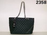 Top Chanel lady purses for sale with wholesale price