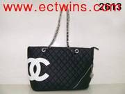 Cheap Chanel Purses and Wallets