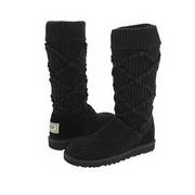@*@ Uggs Classic Short, Uggs Classic Tall