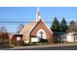 Special Purpose for Sale: Christian Missionary Alliance Church For Sale