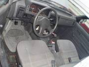 Cheap on Gas/Not on Power - Mazda Pick-Up Truck - $1500