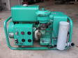 ONAN Generator 2.5 KW (North Tonawanda) $150