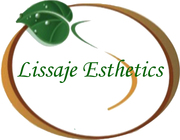 Inexpensive Esthetic Services