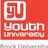 March Break Camp- Youth University