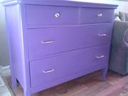 Revamp From Old To New-Bring In Your Old Furniture To Me