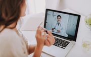 Virtual Doctor|Virtual Telehealth