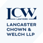Administrative and Municipal Law Advice by LCW Lawyers